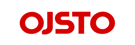 OJSTO